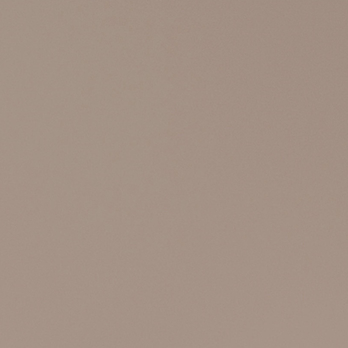 Kuchyňská sestava GRINODO ořech/taupe/černý mramor 3