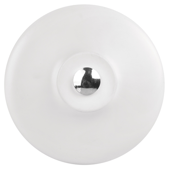 Pěstební lampa GROW Z7901 bílá 3