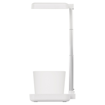Pěstební lampa GROW Z7904 bílá 4