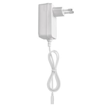 Pěstební lampa GROW Z7905 bílá/přírodní 5