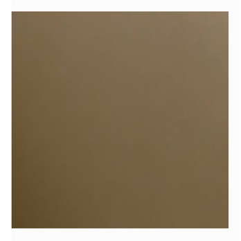 Jídelní židle GRUVYER mocca 4