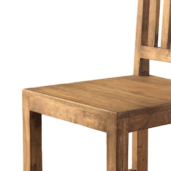 Jídelní židle GURU FOREST 2 akácie 2