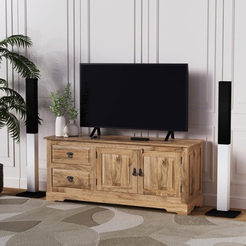 TV komoda GURUNU TVT mango 1