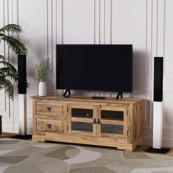 TV komoda GURUNU mango 1