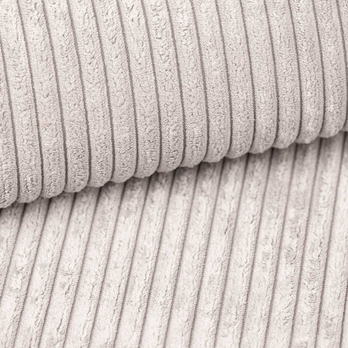 Sedací souprava GUSTO II levá, ecru 7