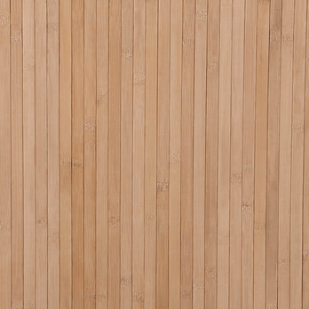 Koš na prádlo  HAMPER bambus 6