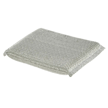 Sada hrnců HANNA hliník, 11 ks 17