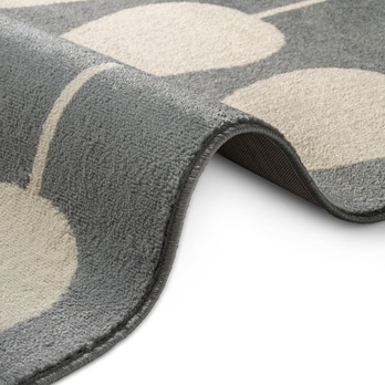 Koberec HANSE HOME ADVENTURES 106216 šedá/krémová, 160x235 cm 3