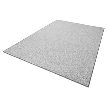 Koberec HANSE HOME WOLLY 102840 šedá, 100x140 cm 2