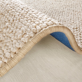 Sada koberců HANSE HOME WOLLY 102843, krémová, 2 ks 67x140 cm, 1 ks 67x250 cm 2