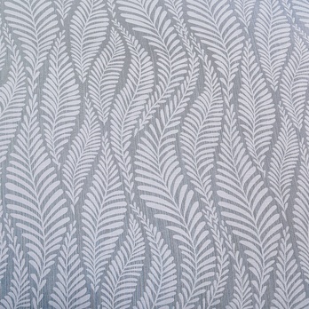 Povlečení HAWAI modrá, 70x90 a 140x200 cm 4