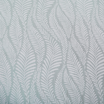 Povlečení HAWAI zelená, 70x90 a 140x200 cm 4