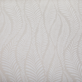 Povlečení HAWAI béžová, 70x90 a 140x200 cm 4