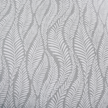 Povlečení HAWAI šedá, 70x90 a 140x200 cm 4