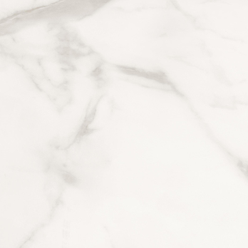 Jídelní stůl HEAVEN 135 bílá/matná černá 5