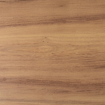 Konferenční stolek HEAVEN divoký dub/šedá 6