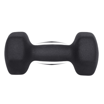 Sada činek HEX 2 černá, 2 ks 3