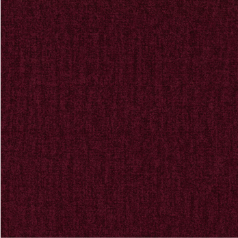 Sedací souprava HORIZON L červená 3