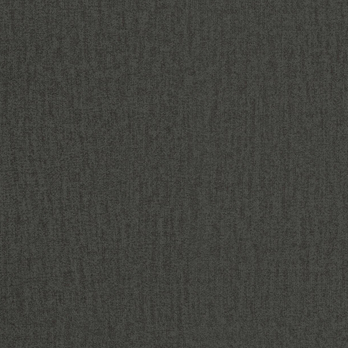 Sedací souprava HORIZON L šedá 3