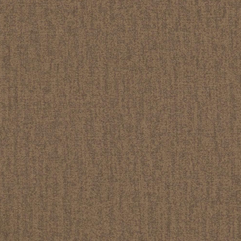 Sedací souprava HORIZON XL pravá, světle hnědá 3