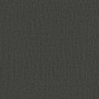 Sedací souprava HORIZON XL levá, šedá 3