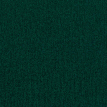 Sedací souprava HORIZON XL pravá, zelená 3