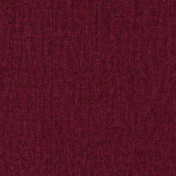 Sedací souprava HORIZON XL pravá, červená 3