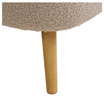 Lavice HORLUW béžová 9