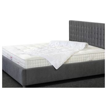 Matracový chránič HYPOALLERGEN 90x200 cm 2