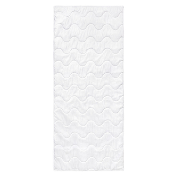 Matracový chránič HYPOALLERGEN 90x200 cm 3