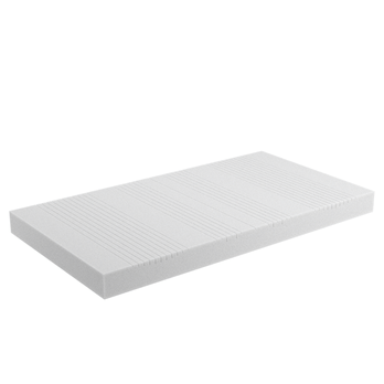 Matrace  IBIZA 110x200 cm 1