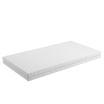 Matrace  IBIZA 110x200 cm 2