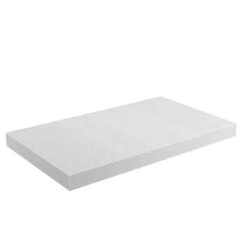 Matrace  IBIZA 120x200 cm 1