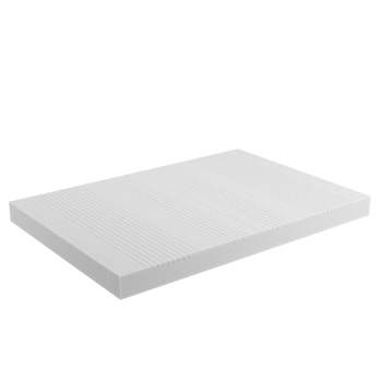 Matrace  IBIZA 140x200 cm 1