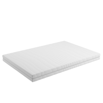 Matrace  IBIZA 140x200 cm 2