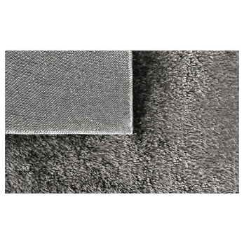 Koberec ICY šedá, 140x200 cm 1