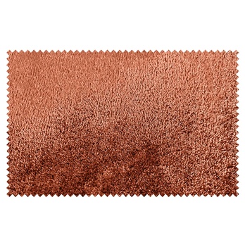 Koberec ICY měděná, 140x200 cm 4