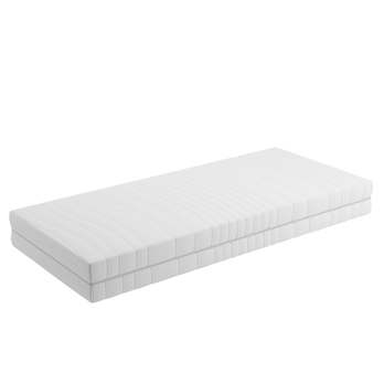 Matrace  IDEAL 90x200 cm 2