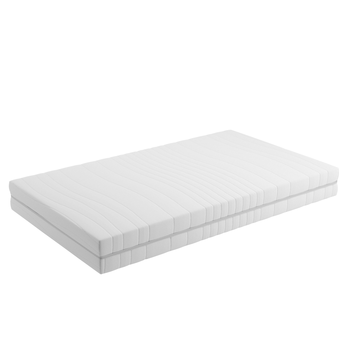 Matrace  IDEAL 120x200 cm 2