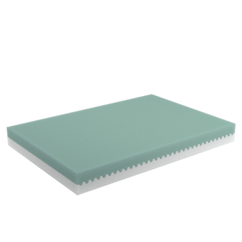 Matrace  IDEAL 140x200 cm 1