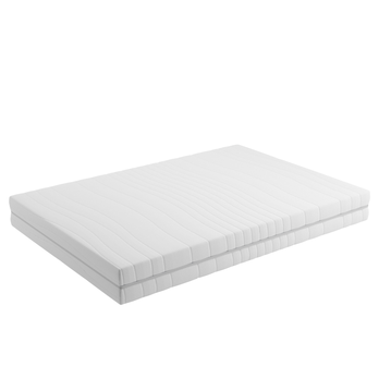 Matrace  IDEAL 140x200 cm 2