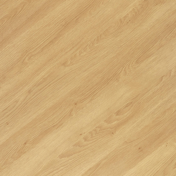 Jídelní stůl IDGOR zlatý dub/černá 8