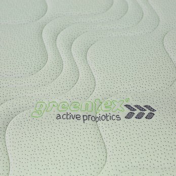 Matrace IMPERIA SENIOR 80x200 cm 5