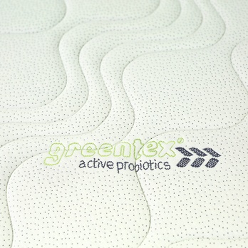 Matrace IMPERIA 120x200 cm 3