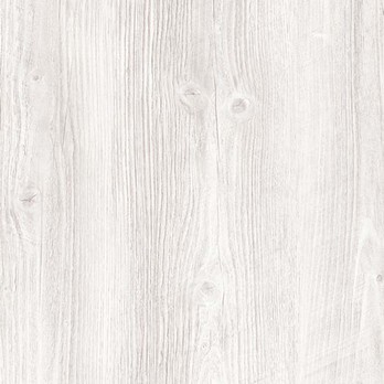 Předsíňový panel INDIANA borovice bílá 5