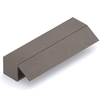 Obývací stěna INFINITY C250 bronzová/dub cadiz 8