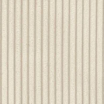 Postel s roštem INZA béžová, 160x200 cm 6