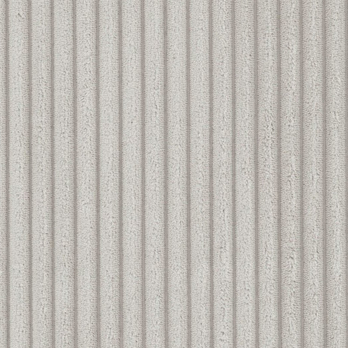 Postel s roštem INZA šedobéžová, 160x200 cm 6