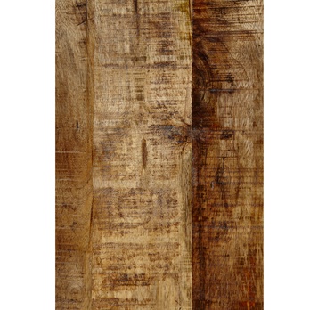 Botník IRON mangovník 5