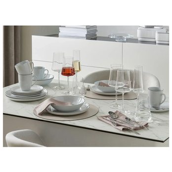 Jídelní souprava ISOLA porcelán, 16 ks 1